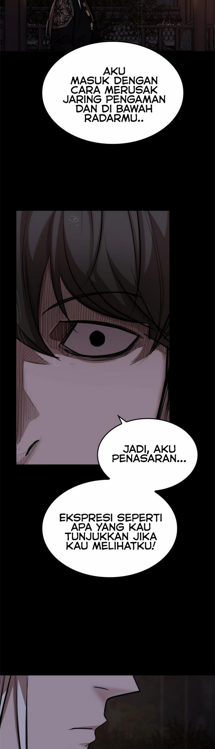Halaman 20 dari 60