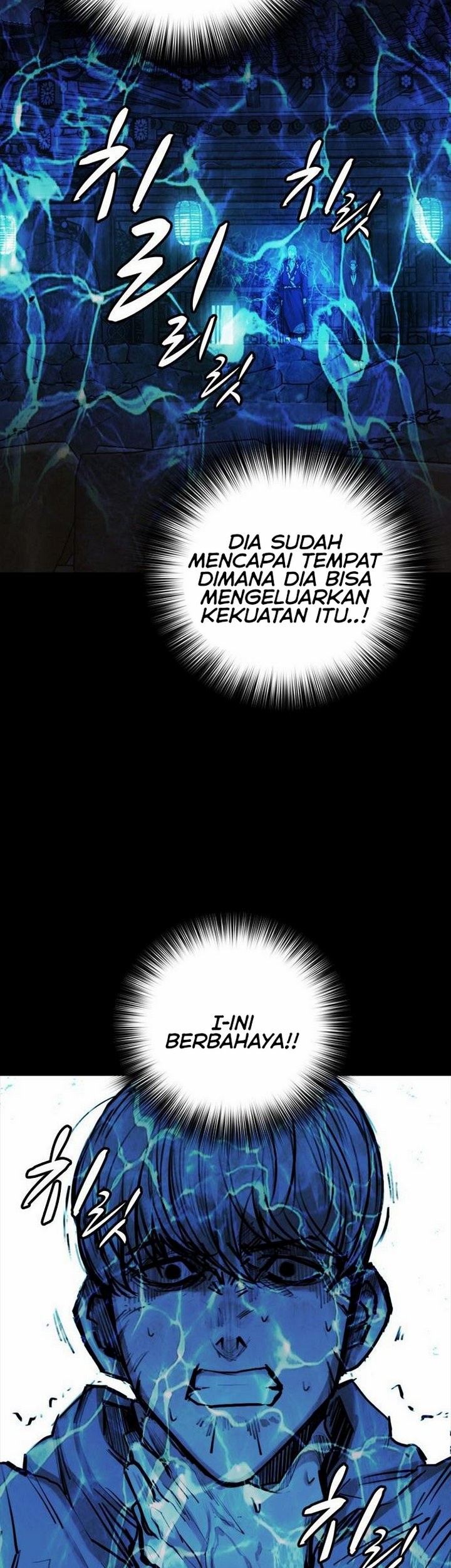 Halaman 32 dari 60