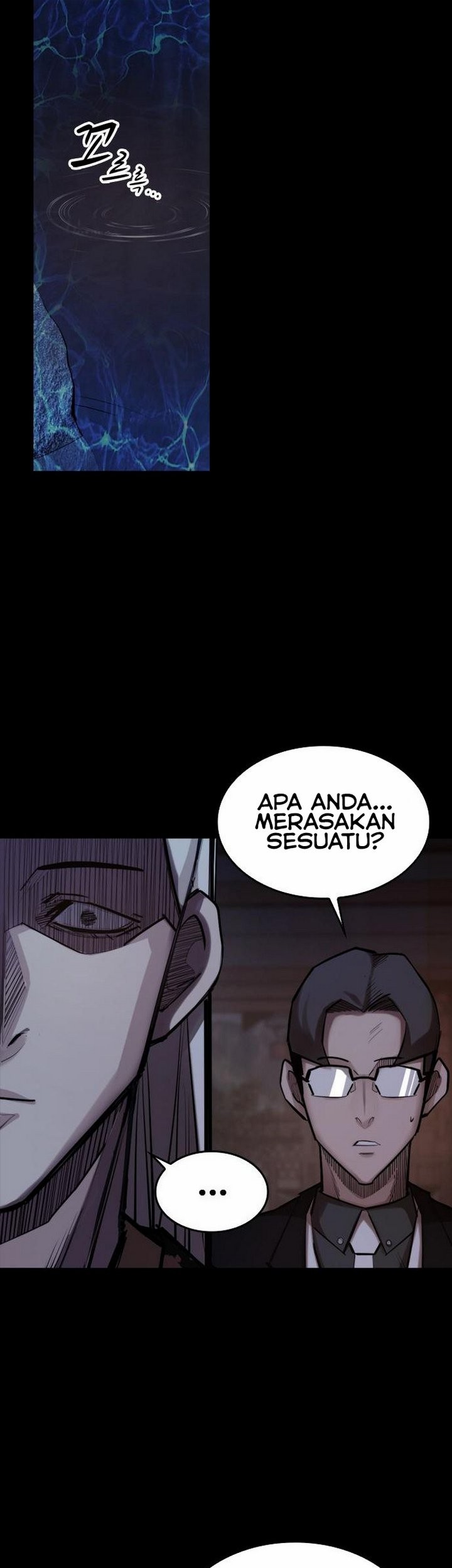 Halaman 36 dari 60
