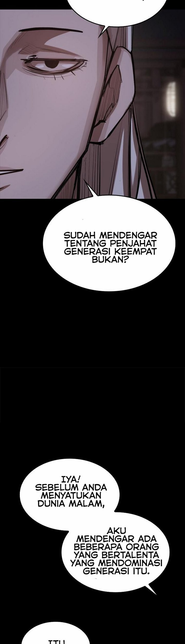 Halaman 42 dari 60