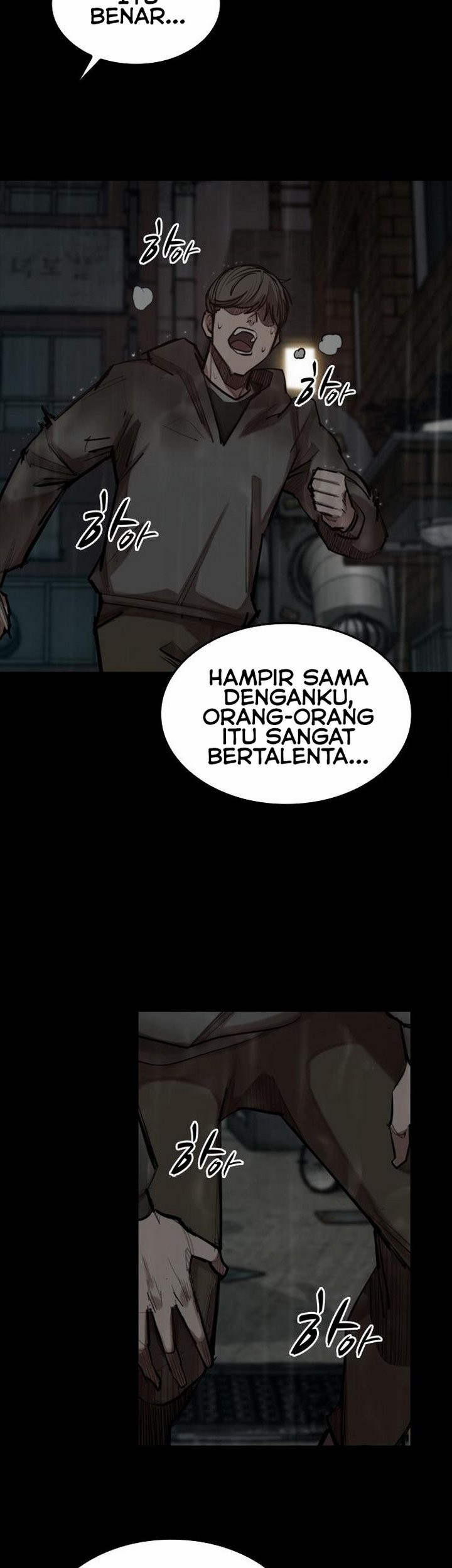 Halaman 44 dari 60