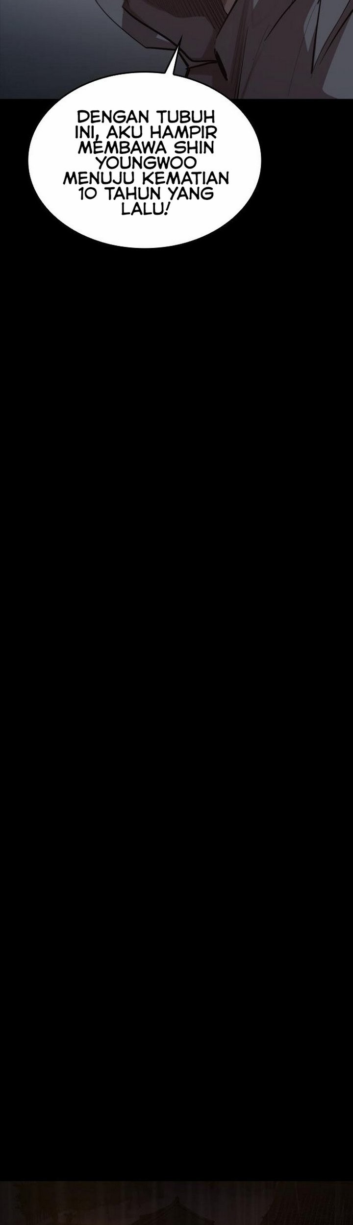 Halaman 8 dari 60