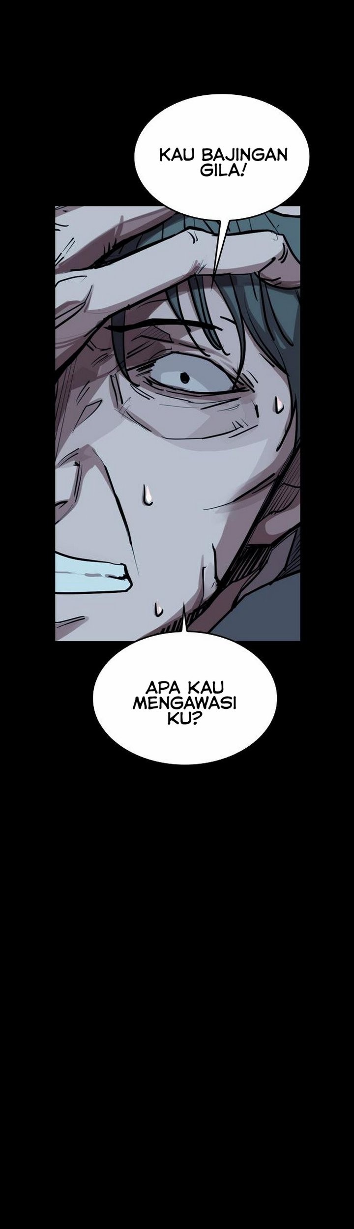 Halaman 49 dari 55