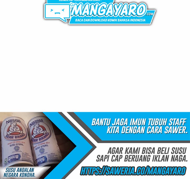Halaman 55 dari 55