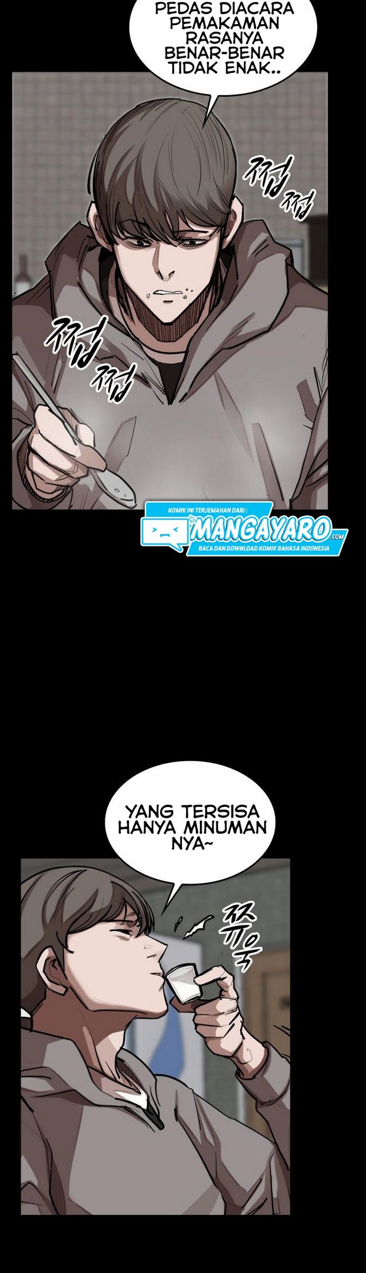 Halaman 11 dari 57