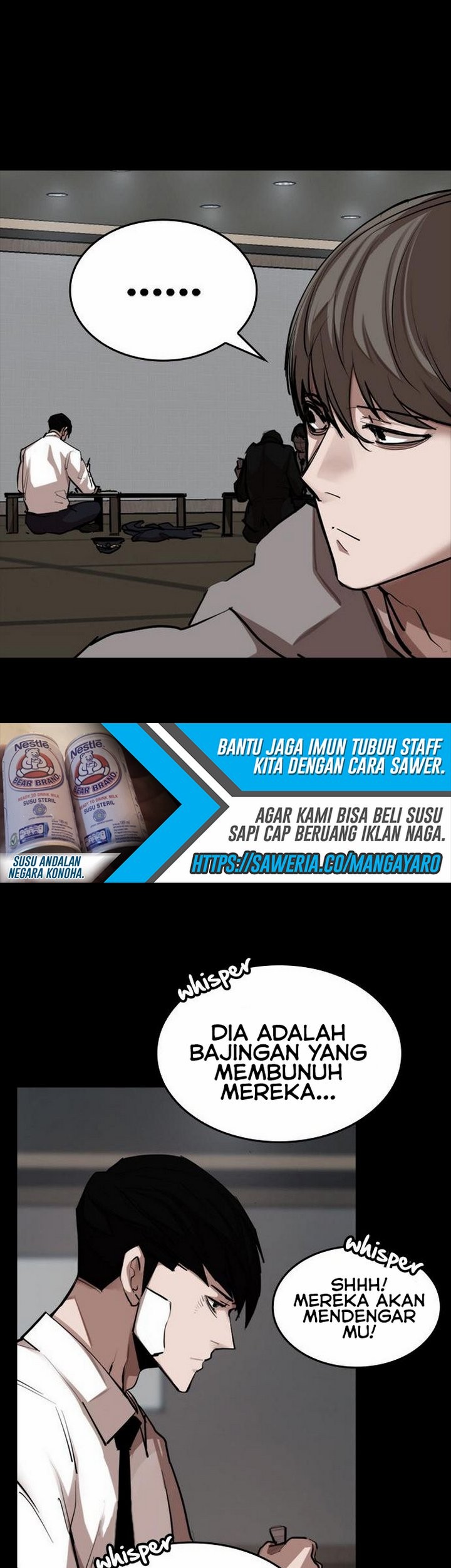 Halaman 15 dari 57