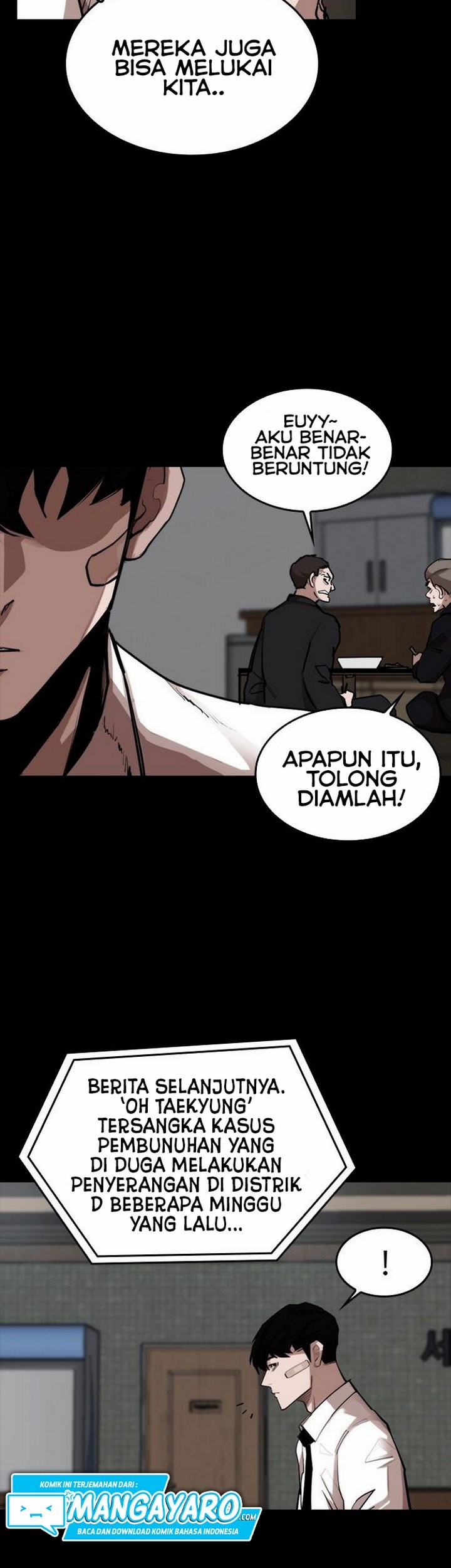 Halaman 17 dari 57