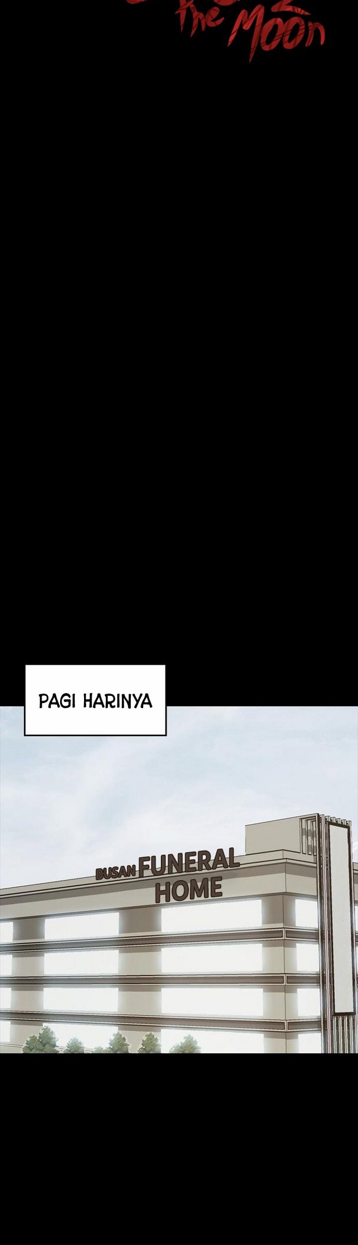 Halaman 3 dari 57