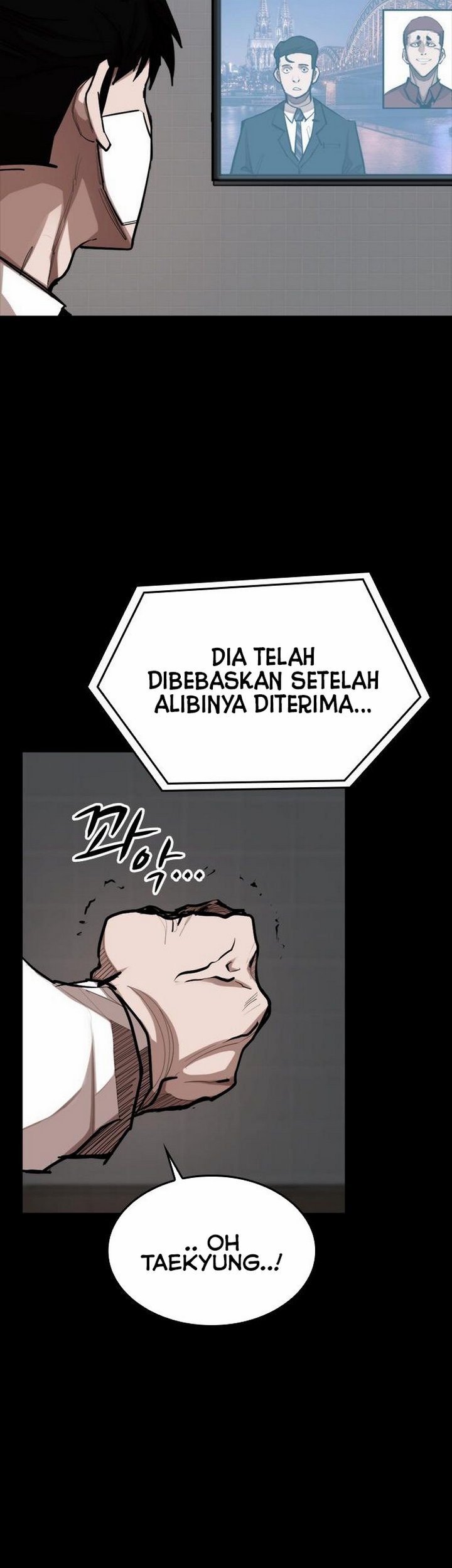 Halaman 21 dari 57