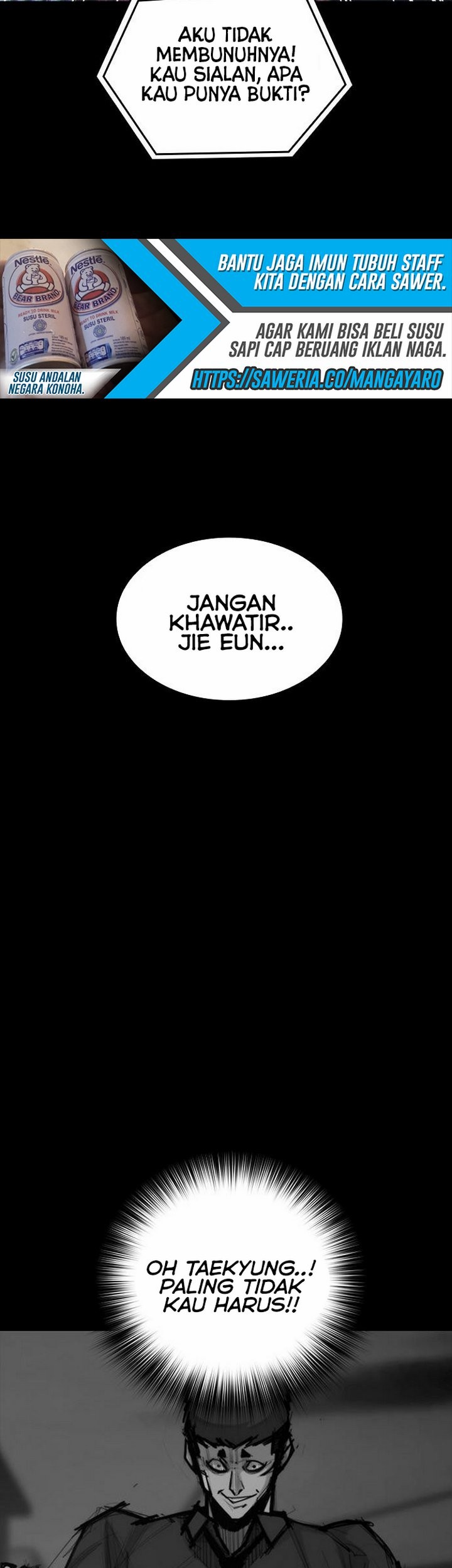 Halaman 29 dari 57