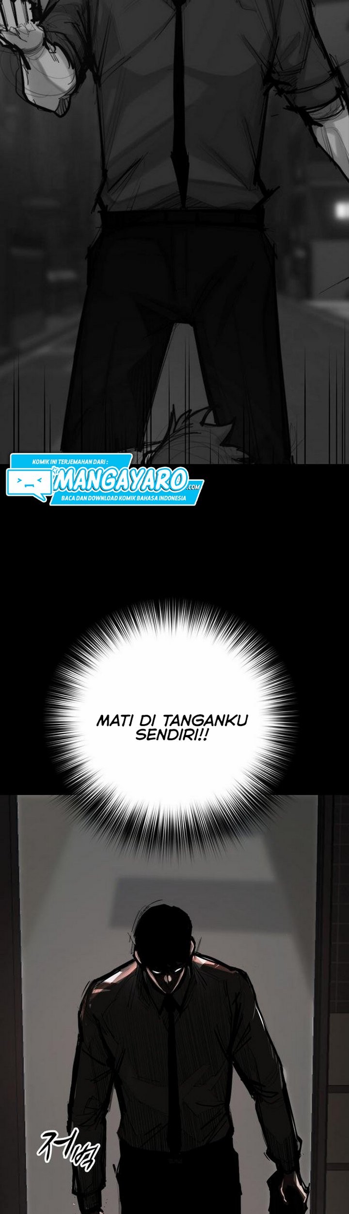 Halaman 31 dari 57