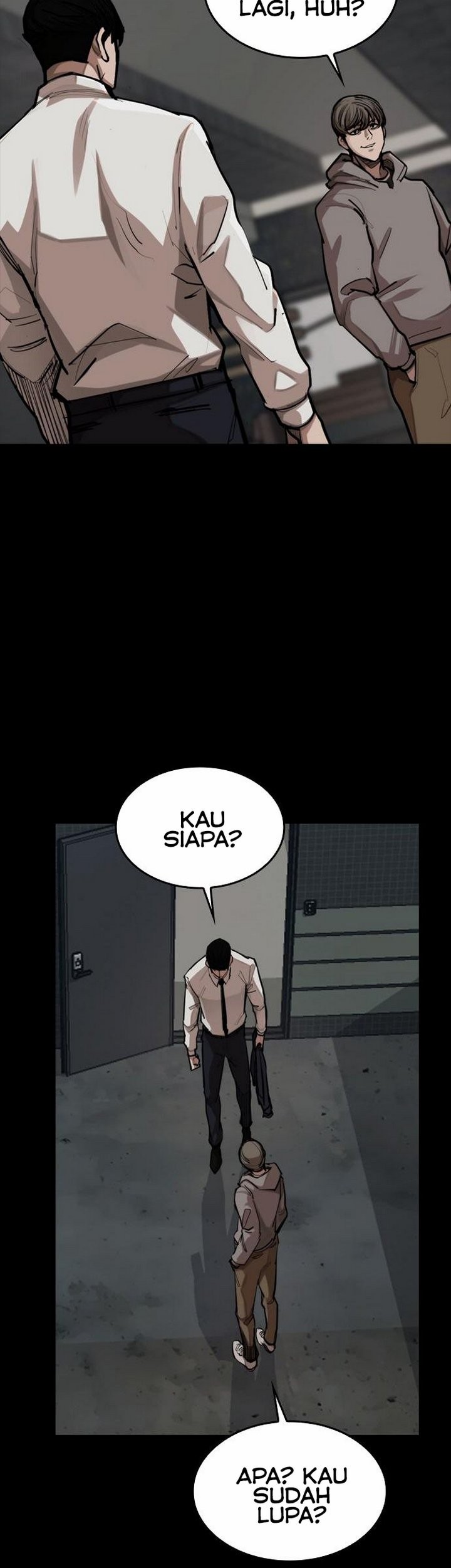 Halaman 35 dari 57