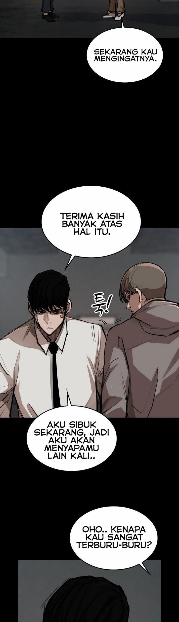 Halaman 39 dari 57