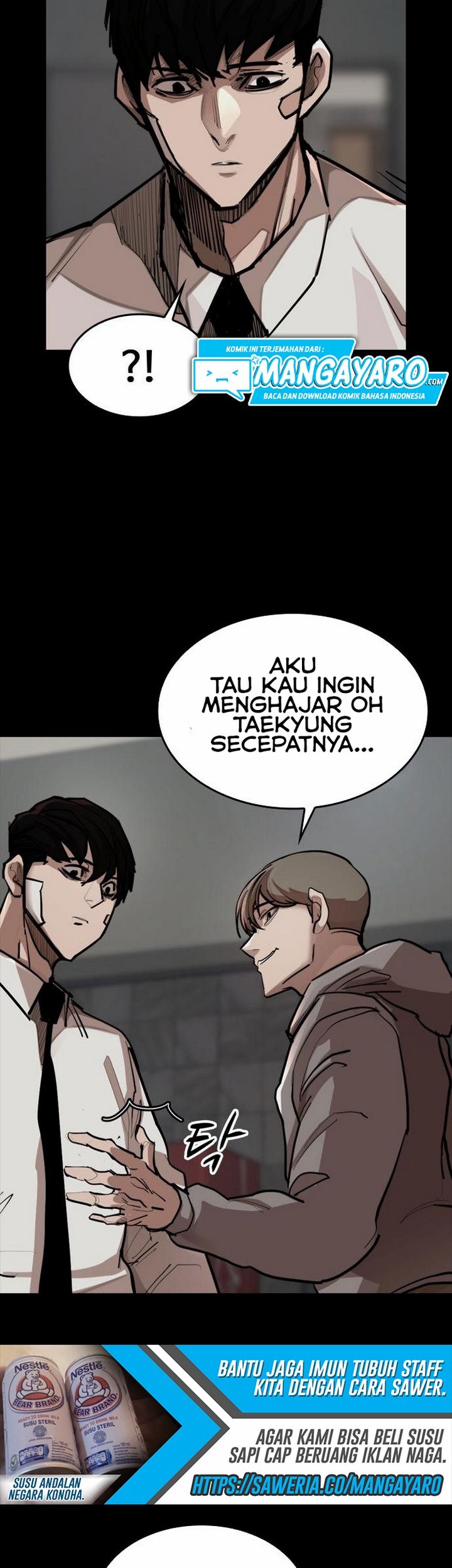 Halaman 41 dari 57