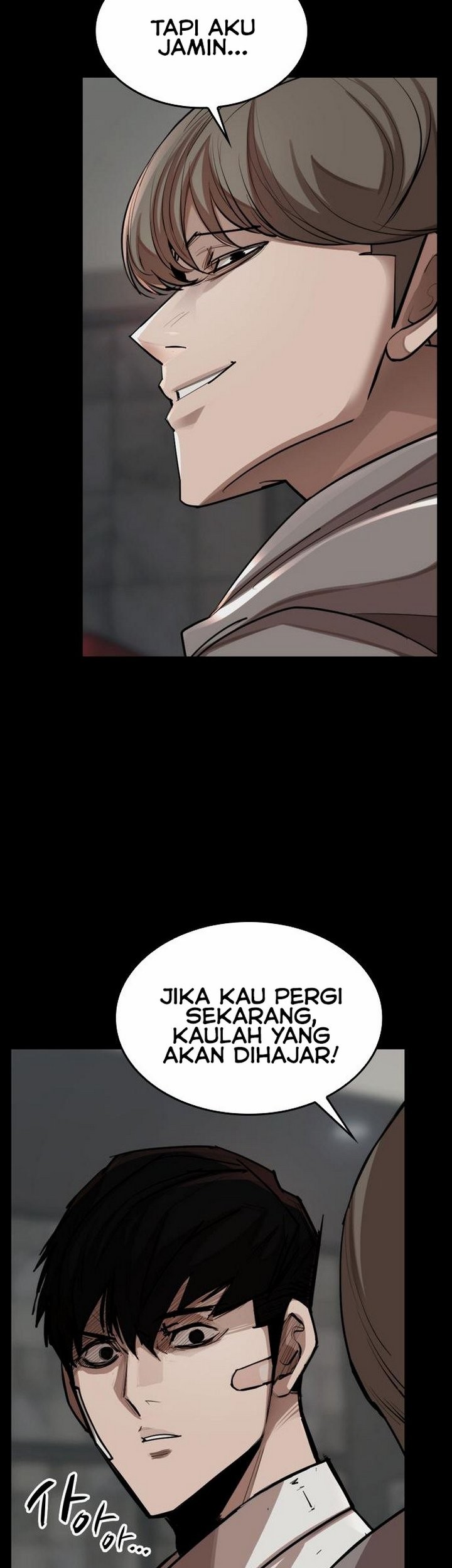 Halaman 43 dari 57