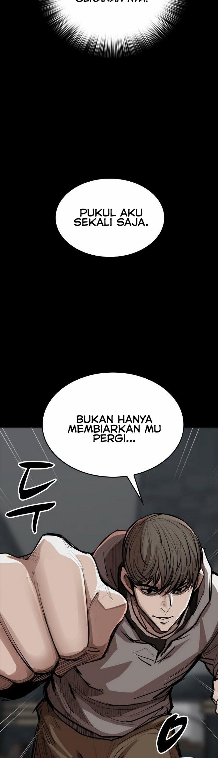 Halaman 51 dari 57