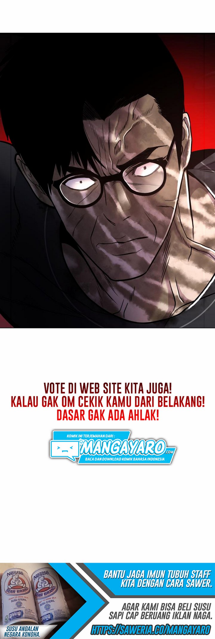 Halaman 57 dari 57