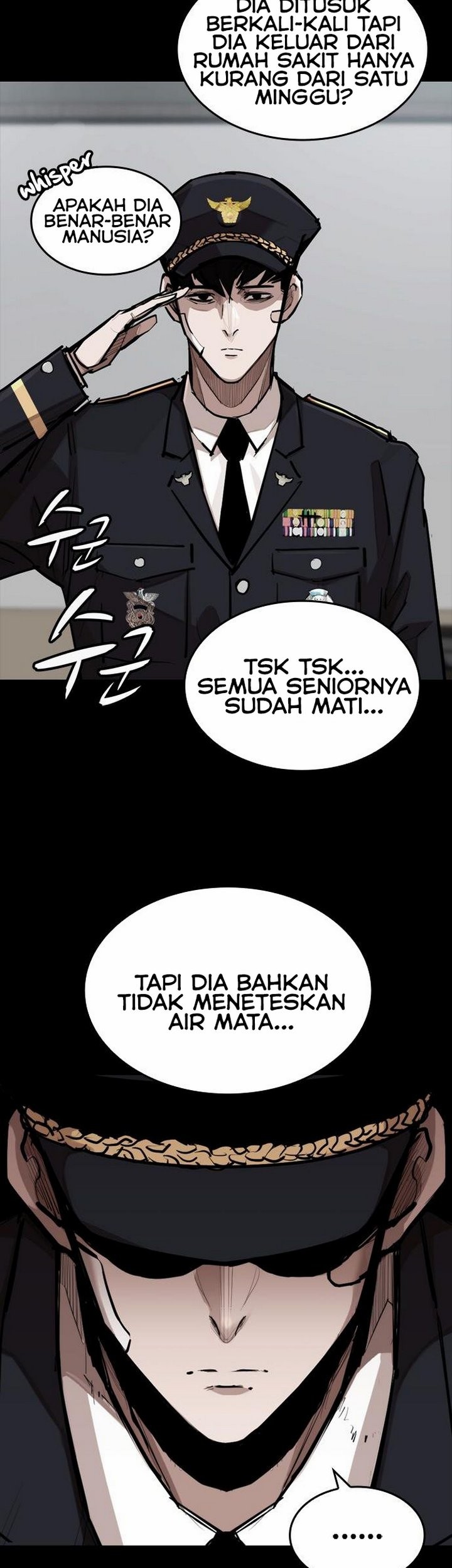 Halaman 7 dari 57