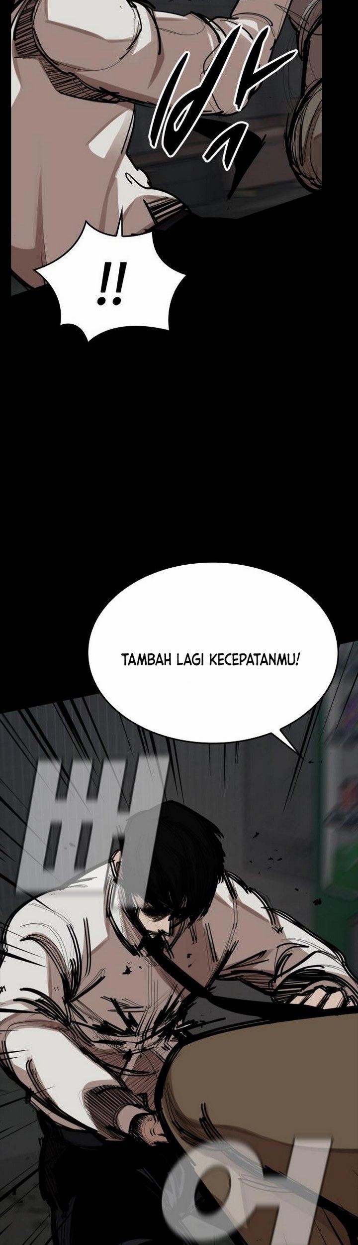 Halaman 14 dari 62
