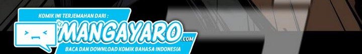 Halaman 15 dari 62