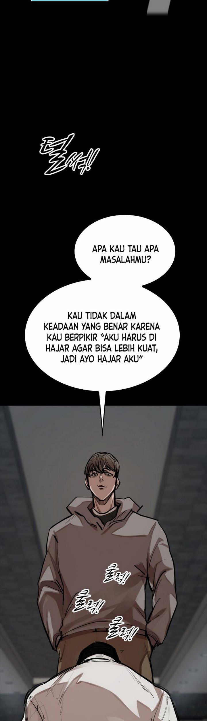 Halaman 16 dari 62