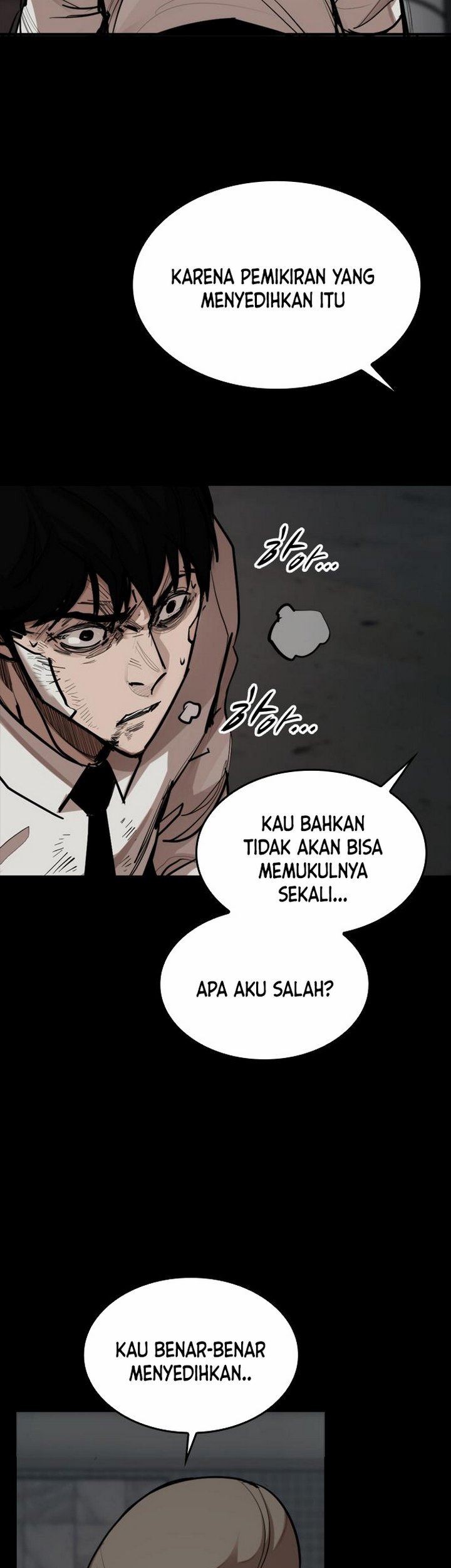 Halaman 18 dari 62