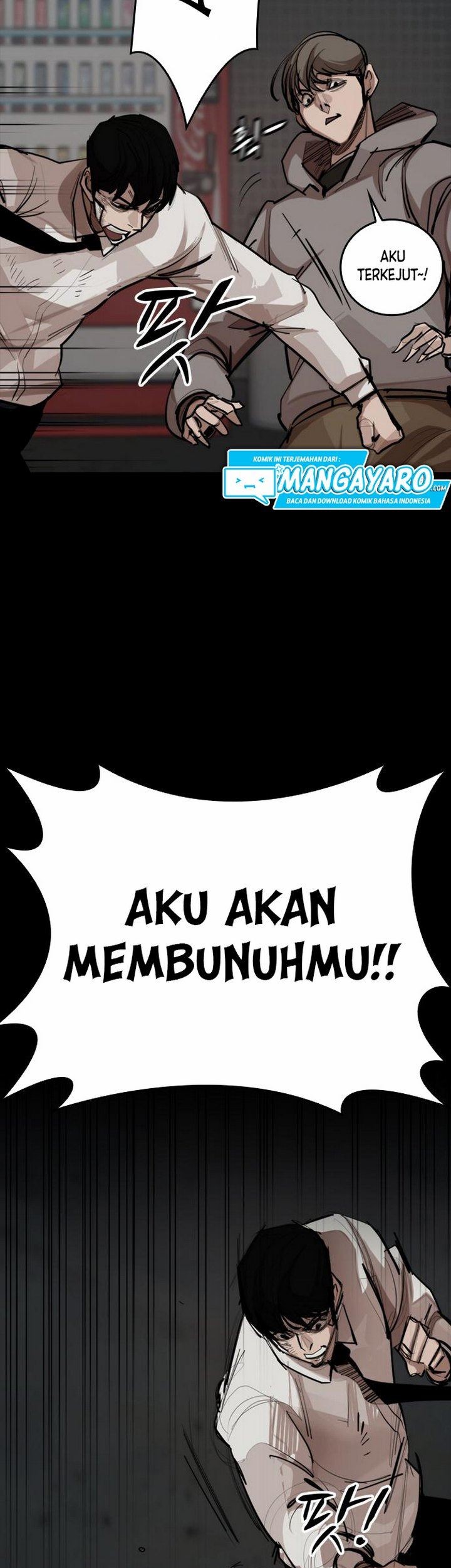 Halaman 22 dari 62