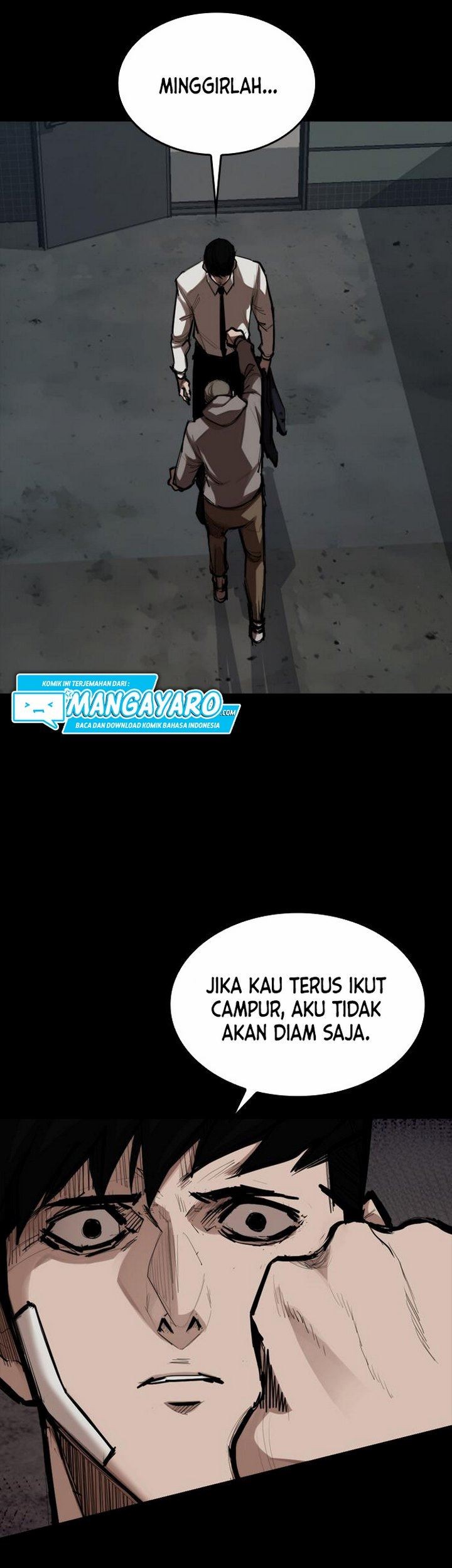Halaman 4 dari 62