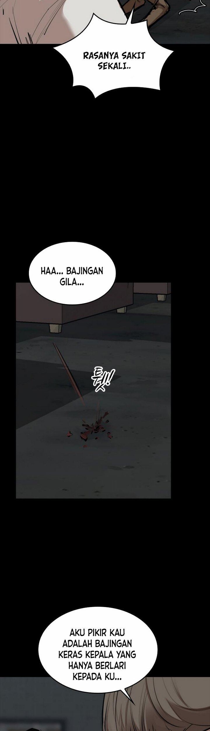 Halaman 40 dari 62