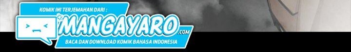 Halaman 47 dari 62