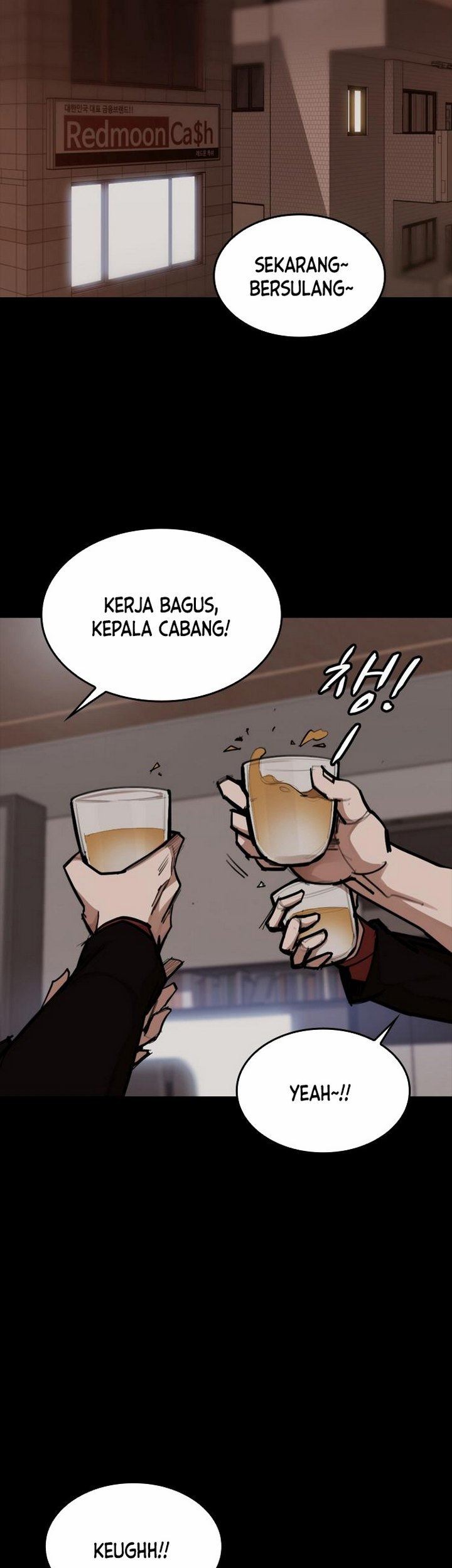 Halaman 50 dari 62