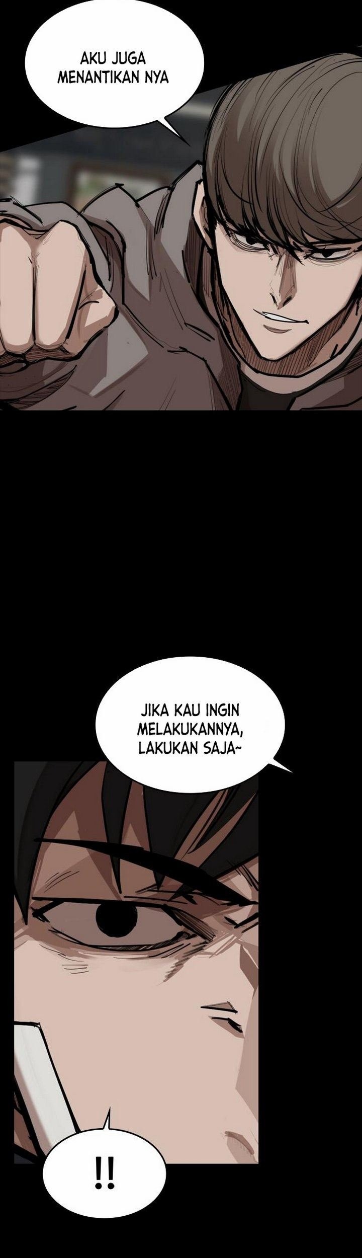 Halaman 6 dari 62