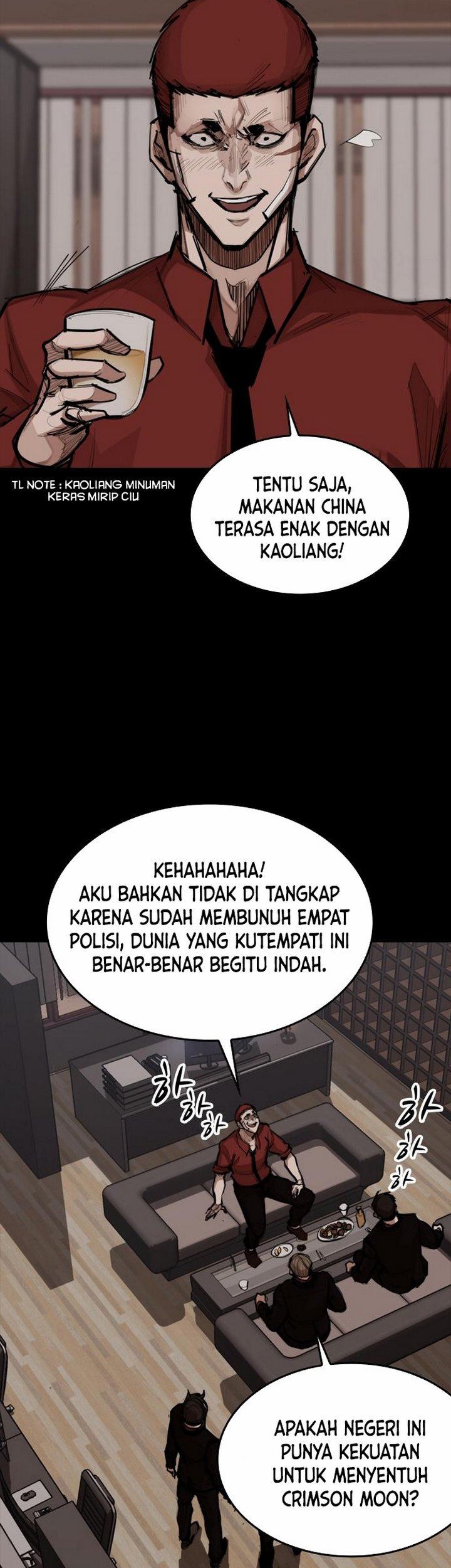 Halaman 52 dari 62