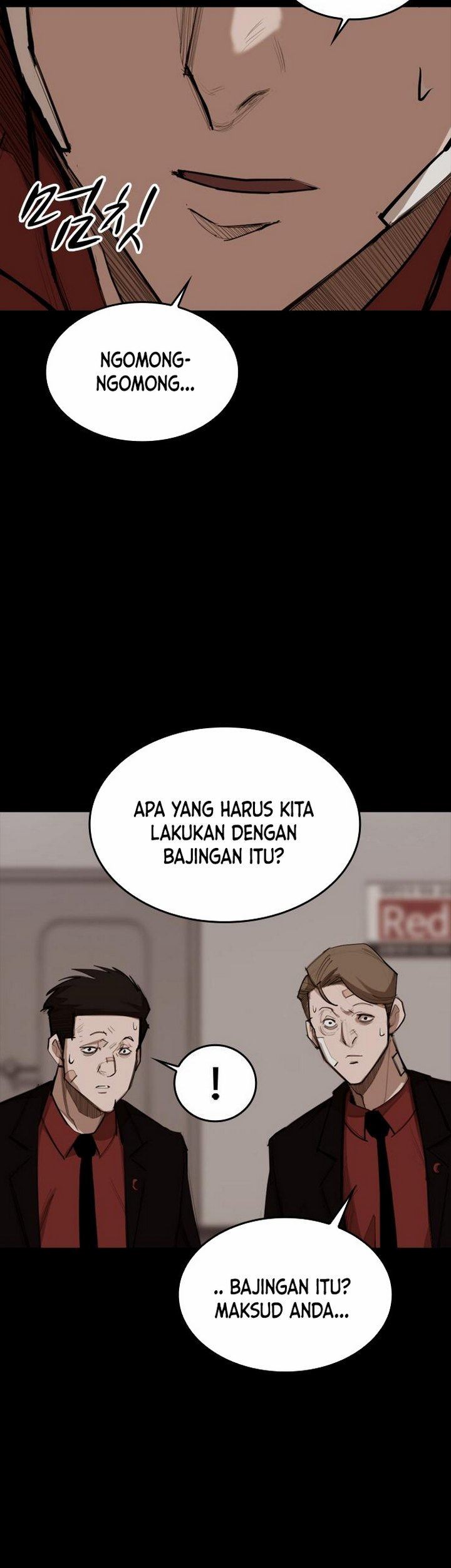 Halaman 56 dari 62