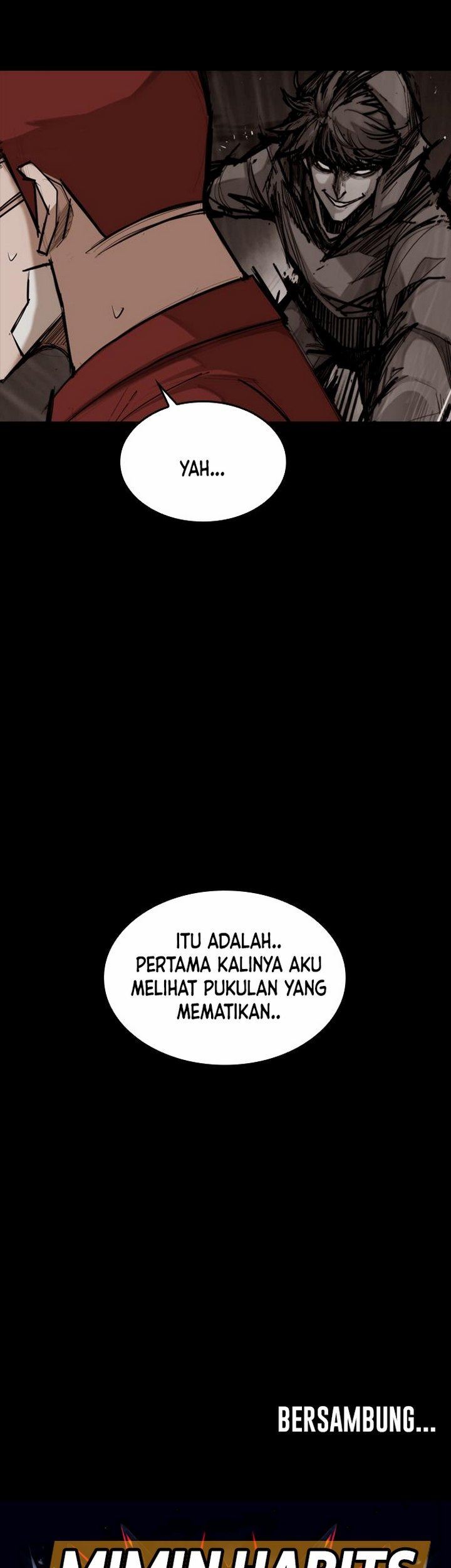 Halaman 58 dari 62