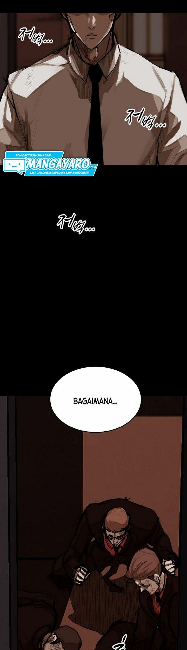 Halaman 12 dari 63