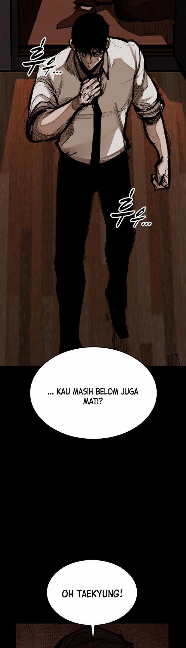 Halaman 14 dari 63