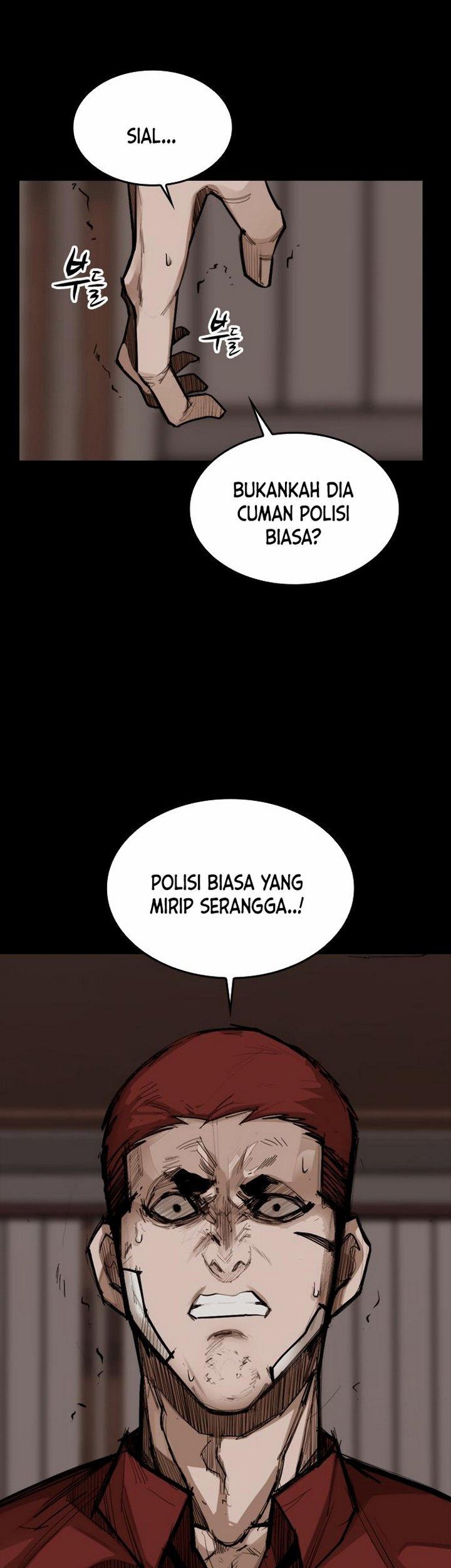 Halaman 18 dari 63