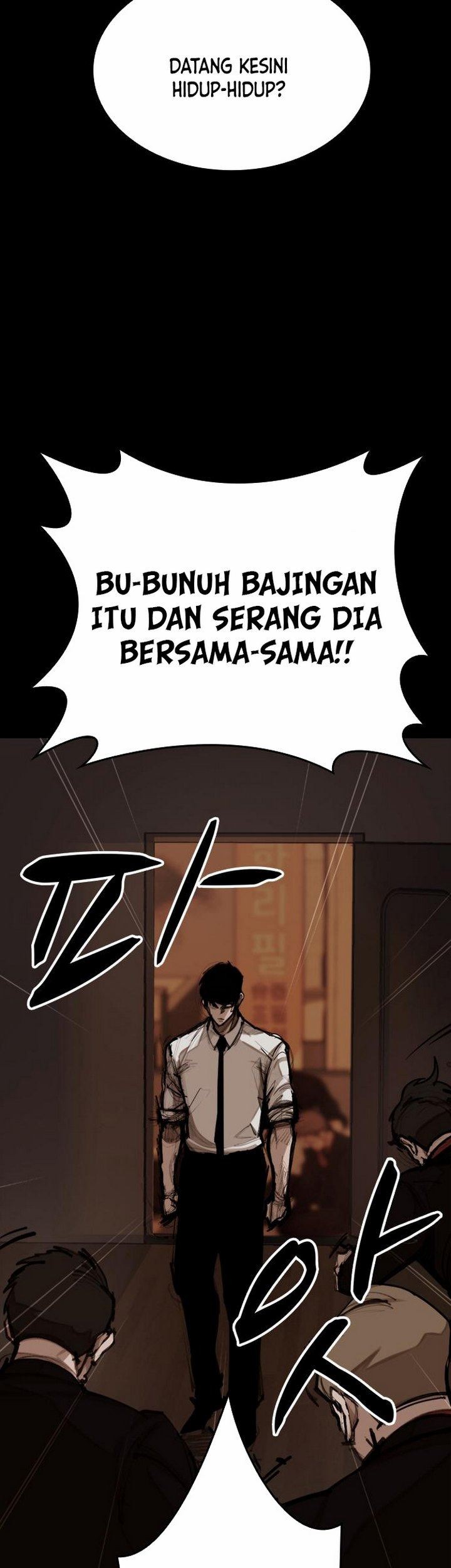 Halaman 20 dari 63