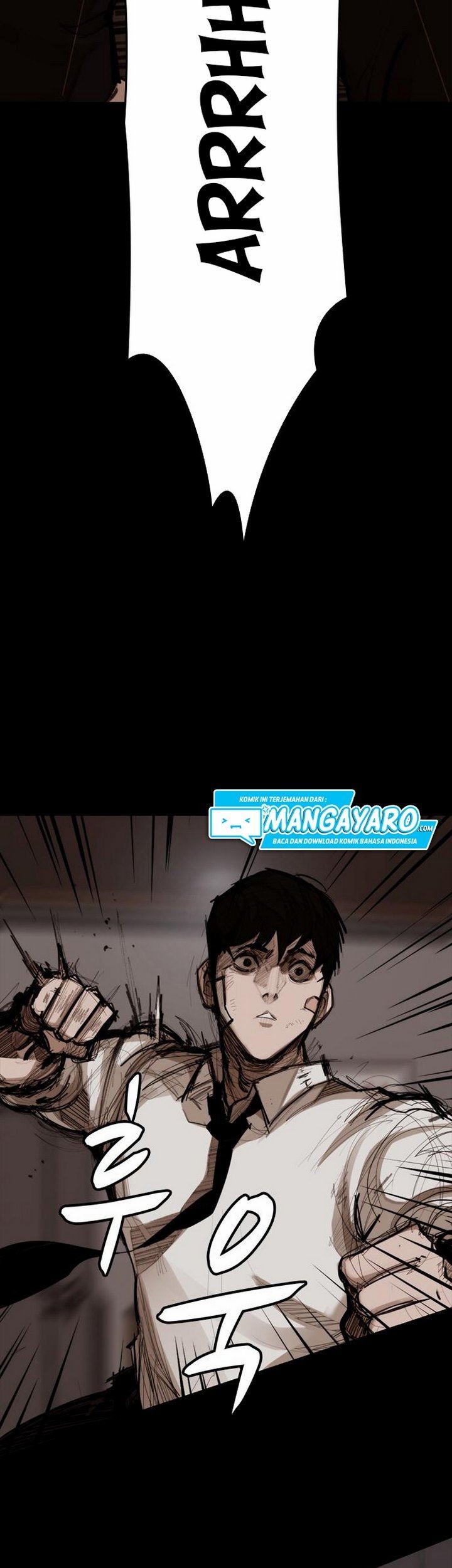 Halaman 22 dari 63