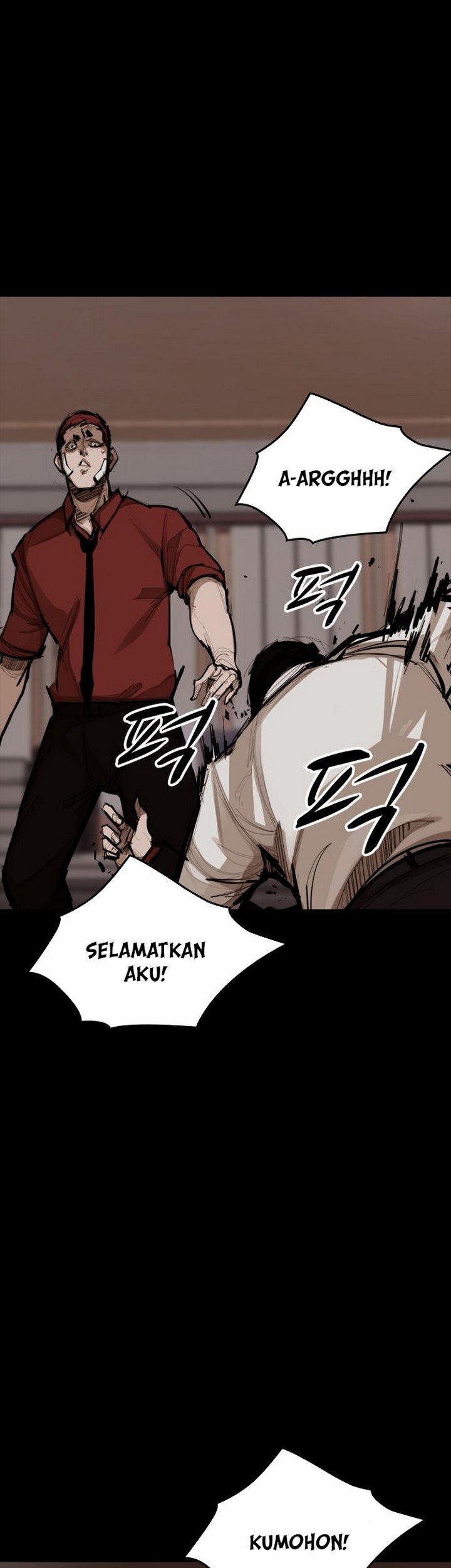 Halaman 28 dari 63