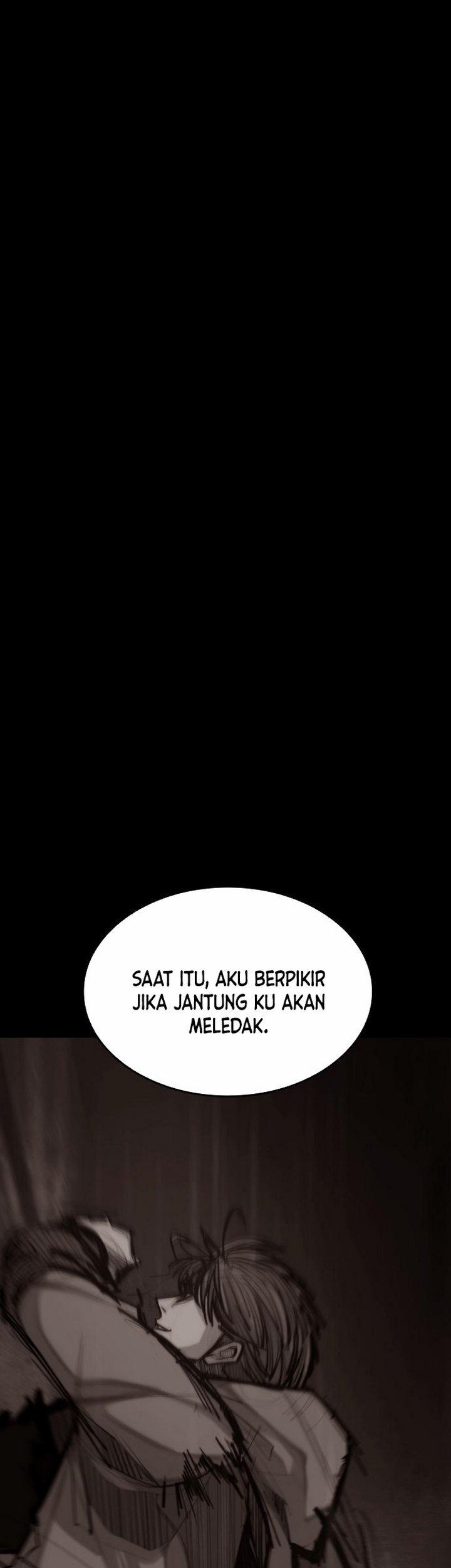 Halaman 4 dari 63