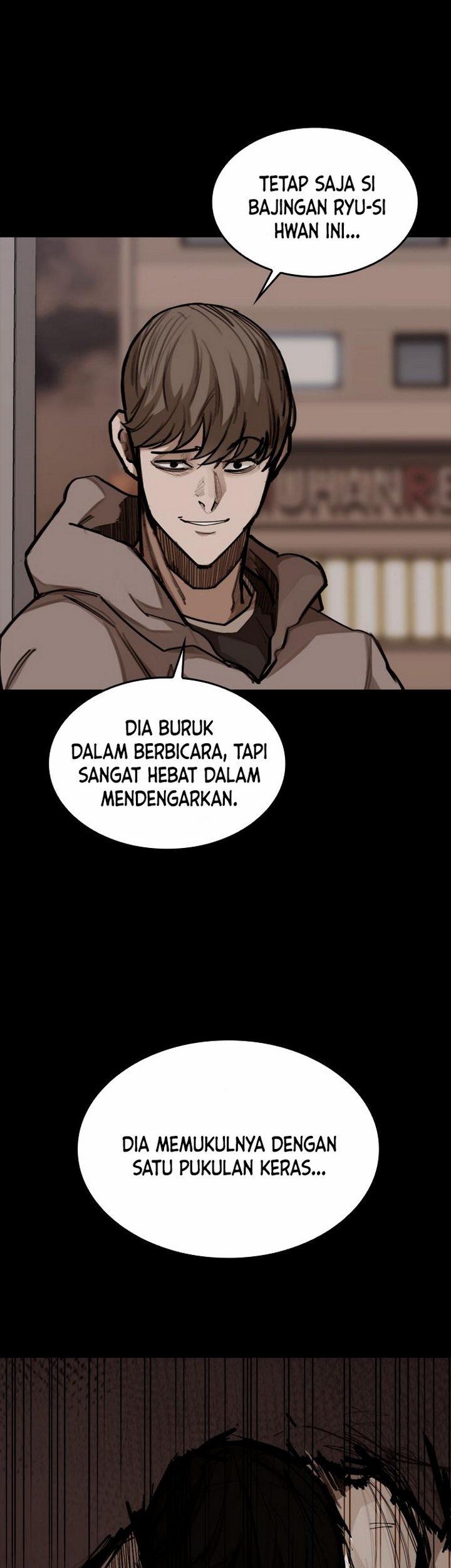 Halaman 32 dari 63