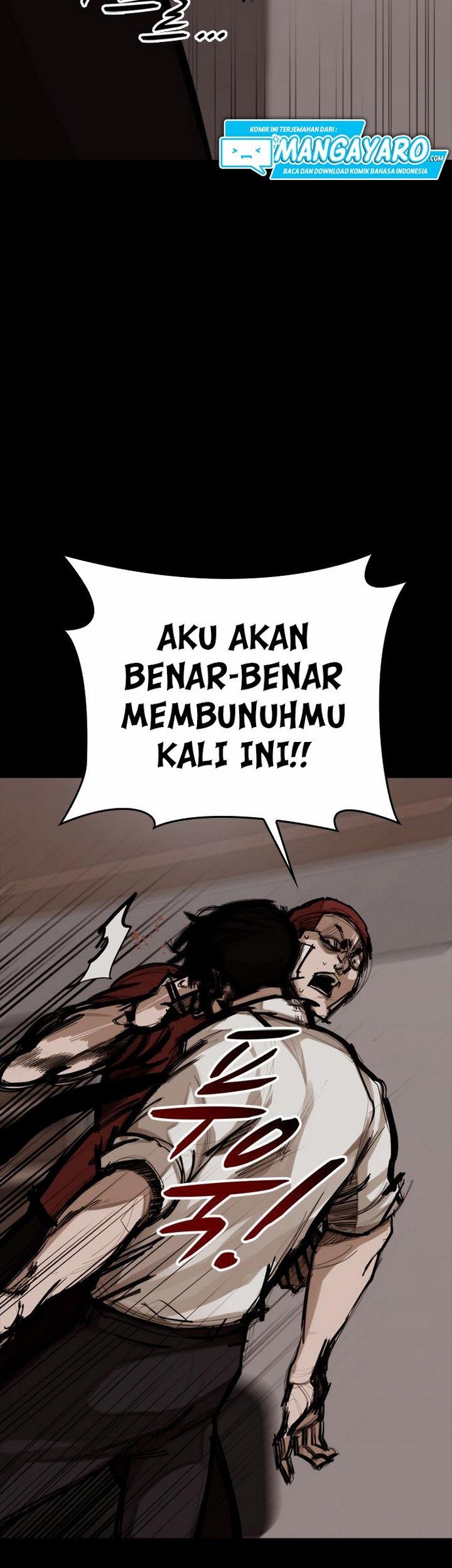 Halaman 42 dari 63