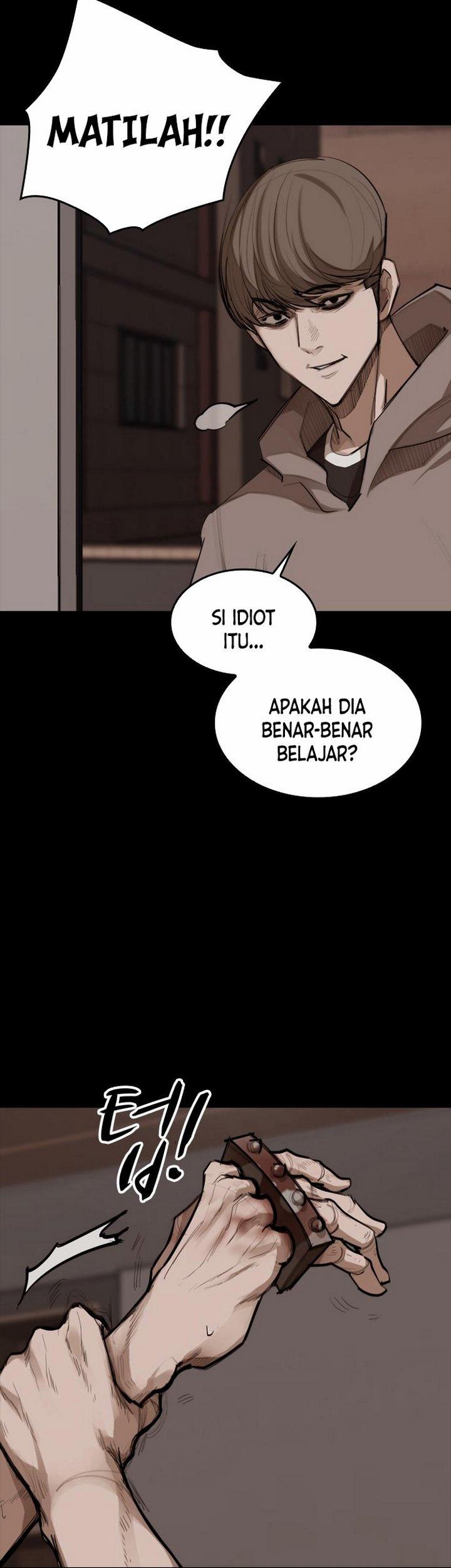 Halaman 46 dari 63