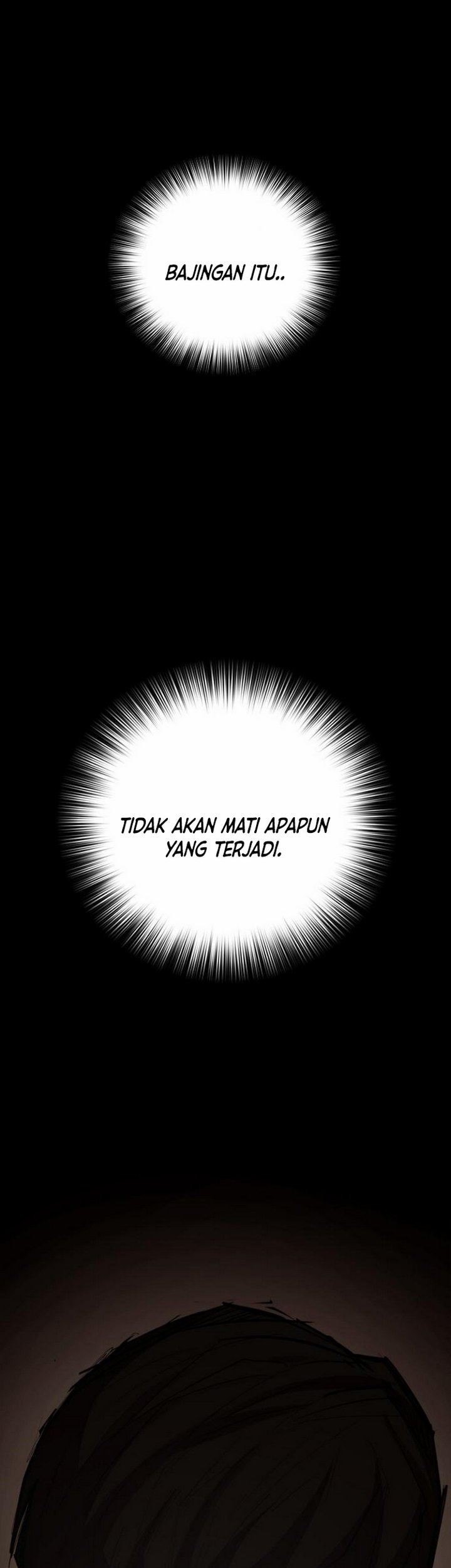 Halaman 48 dari 63