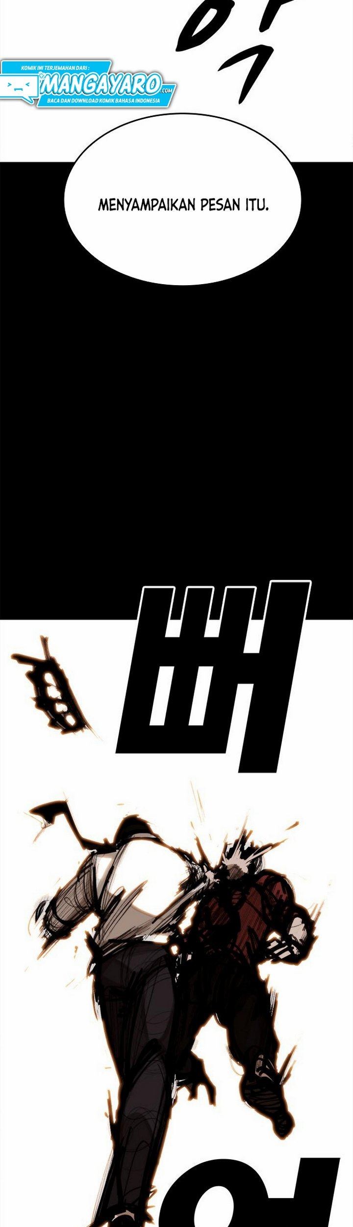 Halaman 52 dari 63