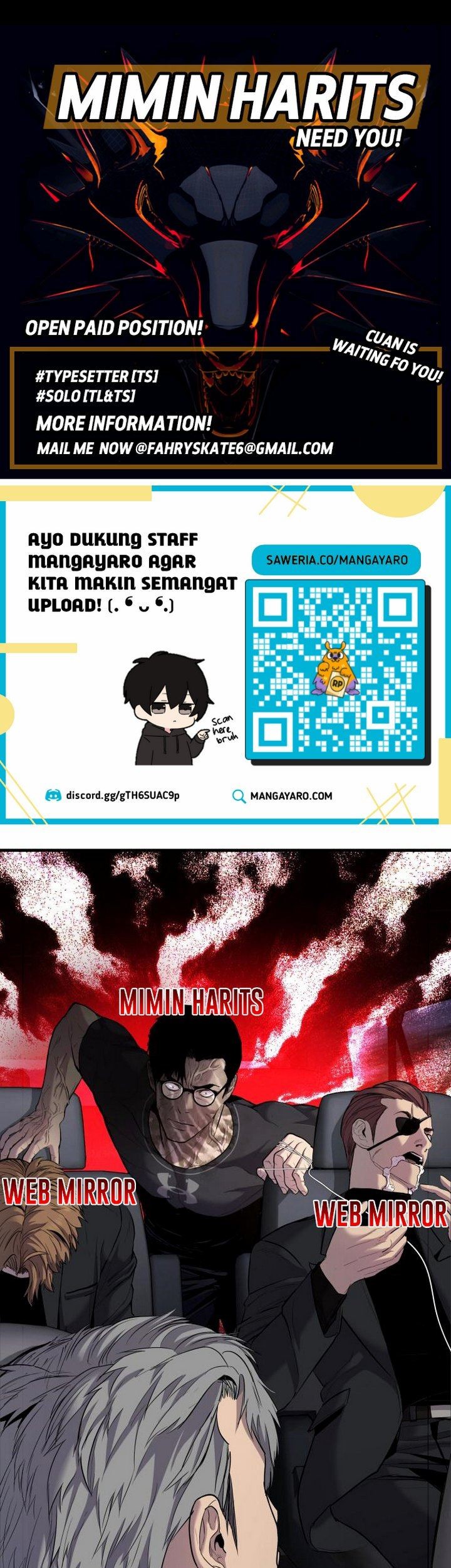 Halaman 60 dari 63