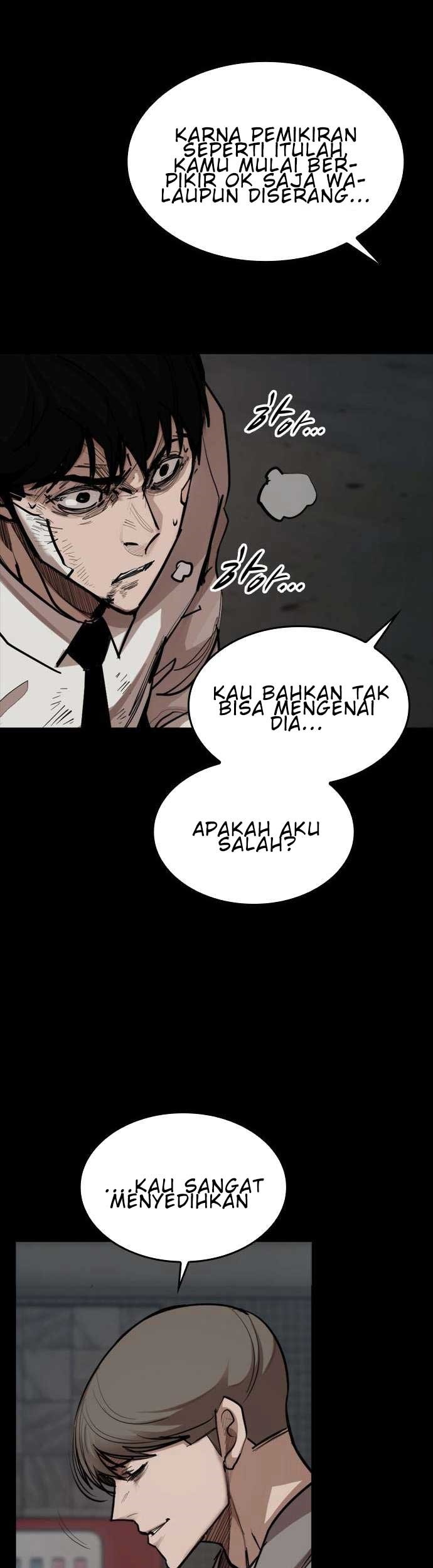 Halaman 11 dari 75