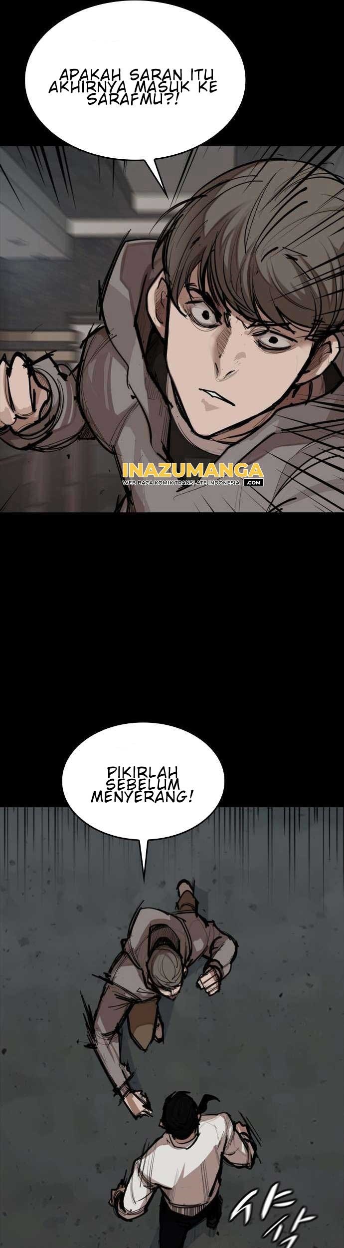 Halaman 16 dari 75